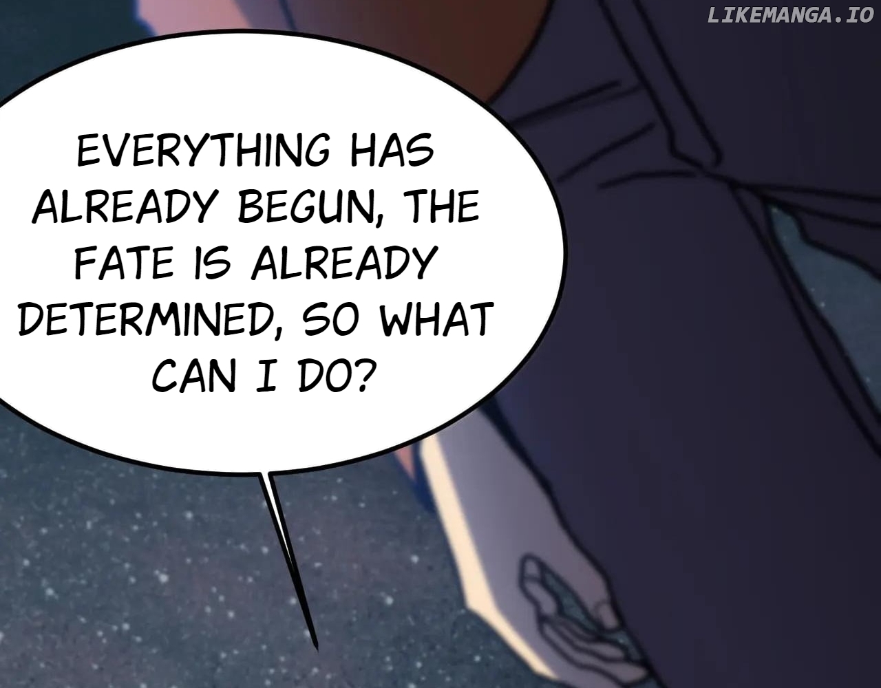 Log into the Future Chapter 221 - page 89